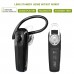 TOORUN Bluetooth Headset M26 Black
